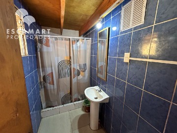 Imagen 15