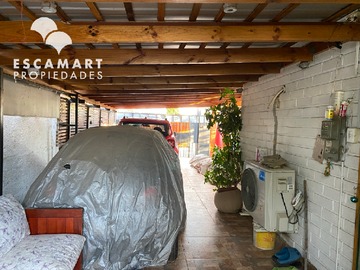 Imagen 27