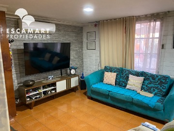 Imagen 10