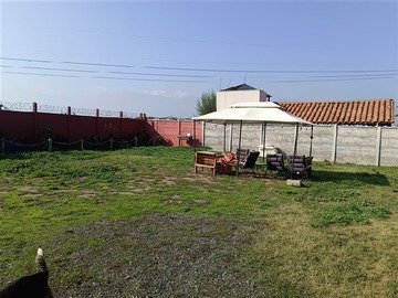 Imagen 22