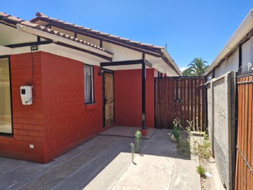 Venta / Casa / Graneros