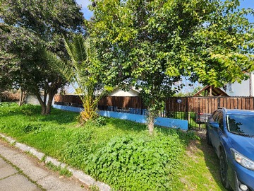 Venta / Casa / Graneros