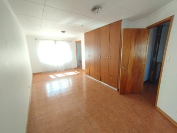 Imagen 11