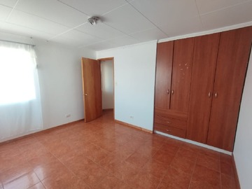 Imagen 9