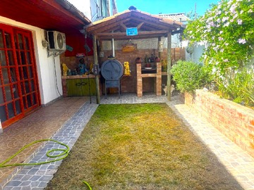 Venta / Casa / Graneros