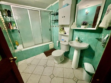 Imagen 12