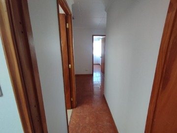 Imagen 15