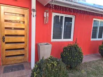 Venta / Casa / Graneros