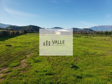 Venta / Casa / Graneros