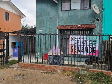 Venta / Casa / Graneros