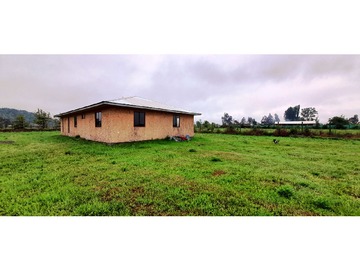 Venta / Casa / Graneros