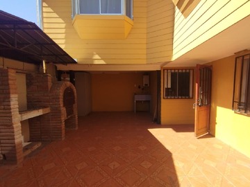 Imagen 6
