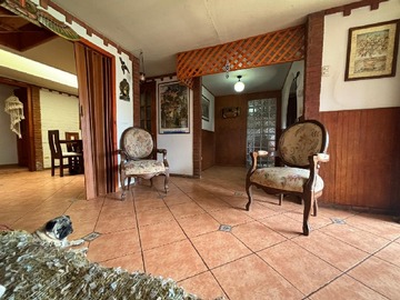 Imagen 5