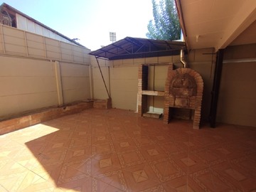 Imagen 7