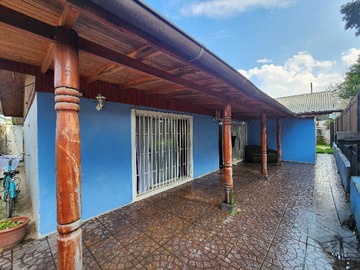 Imagen 13