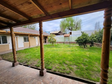 Venta / Casa / Graneros