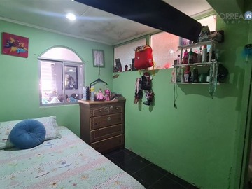 Imagen 7