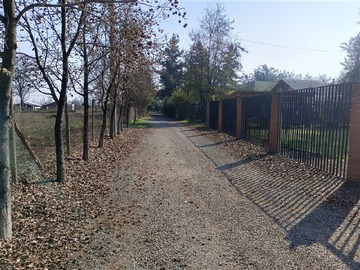 Venta / Casa / Graneros