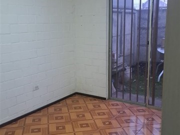 Imagen 4