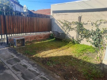 Venta / Casa / Graneros