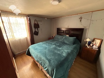 Imagen 7