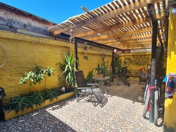 Imagen 14