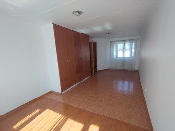 Imagen 10