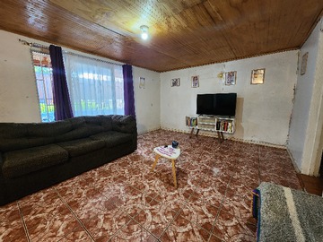 Imagen 15