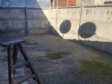 Imagen 21