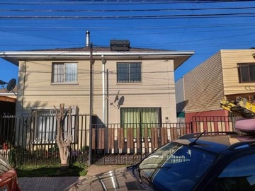 Venta / Casa / Graneros