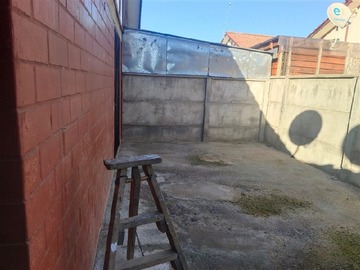 Imagen 19