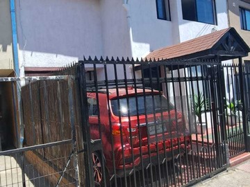 Venta / Casa / Graneros