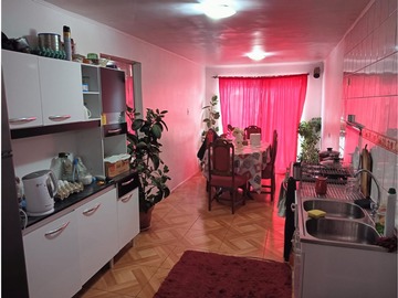 Venta / Casa / Graneros