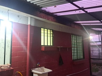 Imagen 11