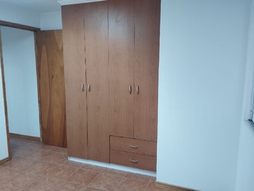 Imagen 16