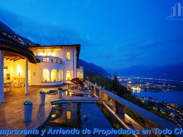 Imagen 28
