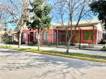 Imagen 11