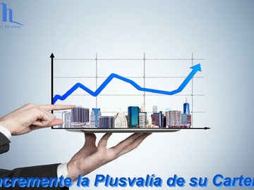 Imagen 19