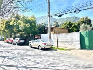 Imagen 12
