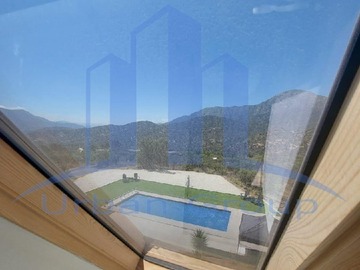 Imagen 38