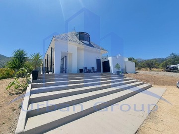 Imagen 4