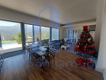 Imagen 24