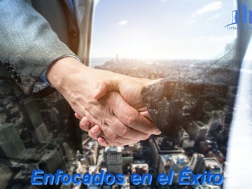 Imagen 23