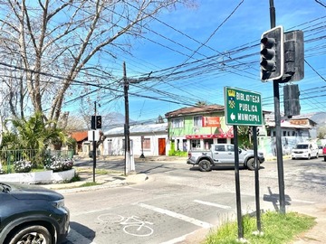 Imagen 9