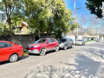 Imagen 13