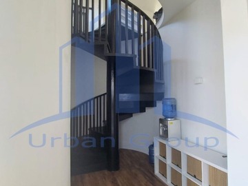 Imagen 22