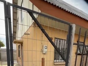 Venta / Casa / Hualañé