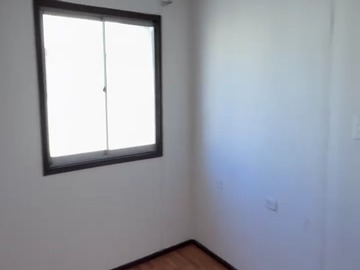 Imagen 13