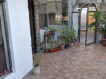 Imagen 6