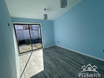 Imagen 6